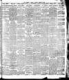 Freeman's Journal Saturday 10 January 1914 Page 7