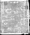 Freeman's Journal Saturday 10 January 1914 Page 9