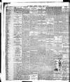 Freeman's Journal Saturday 10 January 1914 Page 10