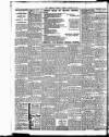 Freeman's Journal Tuesday 13 January 1914 Page 8