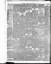 Freeman's Journal Tuesday 13 January 1914 Page 10