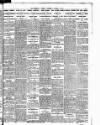 Freeman's Journal Wednesday 14 January 1914 Page 7