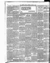 Freeman's Journal Wednesday 14 January 1914 Page 8