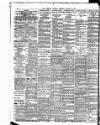 Freeman's Journal Wednesday 14 January 1914 Page 12