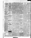 Freeman's Journal Friday 16 January 1914 Page 6