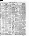 Freeman's Journal Friday 16 January 1914 Page 7