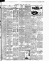 Freeman's Journal Friday 16 January 1914 Page 11