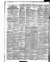 Freeman's Journal Friday 16 January 1914 Page 12