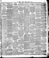 Freeman's Journal Saturday 17 January 1914 Page 7