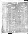 Freeman's Journal Monday 19 January 1914 Page 2