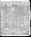 Freeman's Journal Monday 19 January 1914 Page 7