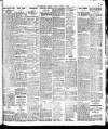 Freeman's Journal Monday 19 January 1914 Page 11