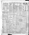 Freeman's Journal Monday 19 January 1914 Page 12