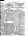 Freeman's Journal Thursday 22 January 1914 Page 3