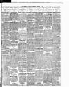 Freeman's Journal Thursday 22 January 1914 Page 7