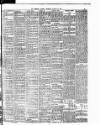 Freeman's Journal Thursday 22 January 1914 Page 11