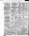 Freeman's Journal Thursday 22 January 1914 Page 12