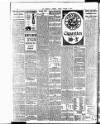 Freeman's Journal Friday 23 January 1914 Page 2