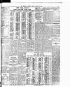 Freeman's Journal Friday 23 January 1914 Page 3