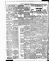 Freeman's Journal Friday 23 January 1914 Page 4