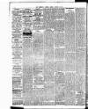 Freeman's Journal Friday 23 January 1914 Page 6