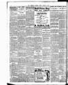 Freeman's Journal Friday 23 January 1914 Page 8