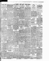 Freeman's Journal Friday 23 January 1914 Page 9