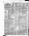 Freeman's Journal Friday 23 January 1914 Page 12