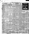 Freeman's Journal Saturday 24 January 1914 Page 4