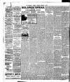 Freeman's Journal Saturday 24 January 1914 Page 6