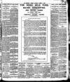 Freeman's Journal Saturday 24 January 1914 Page 7