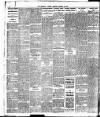 Freeman's Journal Saturday 24 January 1914 Page 10