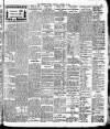 Freeman's Journal Saturday 24 January 1914 Page 11