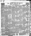 Freeman's Journal Monday 26 January 1914 Page 8