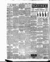 Freeman's Journal Thursday 29 January 1914 Page 4