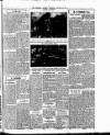 Freeman's Journal Thursday 29 January 1914 Page 5