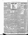 Freeman's Journal Thursday 29 January 1914 Page 8