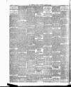 Freeman's Journal Thursday 29 January 1914 Page 10