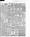 Freeman's Journal Thursday 29 January 1914 Page 11