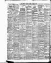 Freeman's Journal Thursday 29 January 1914 Page 12