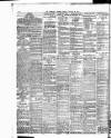 Freeman's Journal Friday 30 January 1914 Page 12