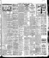 Freeman's Journal Saturday 31 January 1914 Page 11