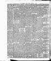 Freeman's Journal Monday 02 February 1914 Page 8