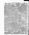 Freeman's Journal Monday 02 February 1914 Page 10