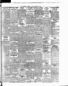 Freeman's Journal Friday 06 February 1914 Page 9