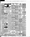 Freeman's Journal Friday 06 February 1914 Page 11