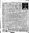 Freeman's Journal Saturday 07 February 1914 Page 4