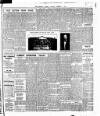 Freeman's Journal Saturday 07 February 1914 Page 5