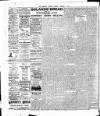 Freeman's Journal Saturday 07 February 1914 Page 6