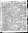 Freeman's Journal Saturday 07 February 1914 Page 9